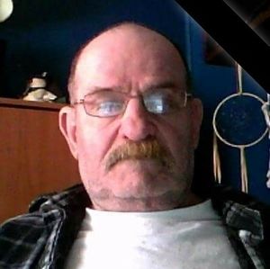 Meet your Posher, Barry